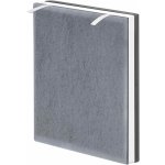 Levoit Vital 100 filtr – Zboží Dáma