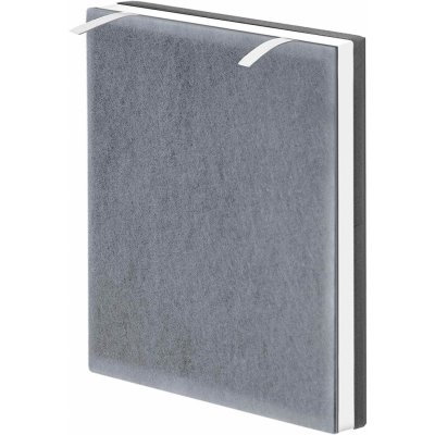 Levoit Vital 100 filtr – Zboží Dáma