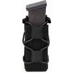 Warrior Assault Systems Speed sumka SQM na zásobník do pistole černá – Zboží Dáma