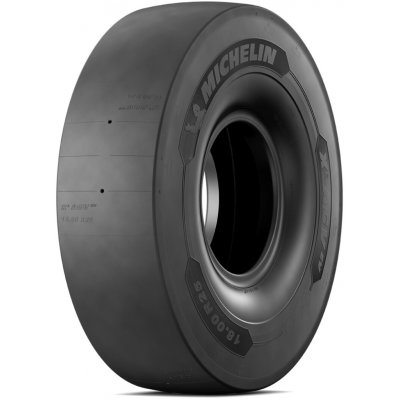 MICHELIN X AGV EV 21-25 135A5 TL – Hledejceny.cz