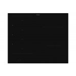 Haier HAMT66IRCS – Zbozi.Blesk.cz