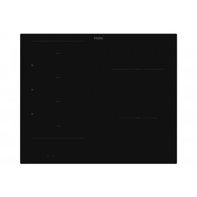 Haier HAMT66IRCS – Zbozi.Blesk.cz