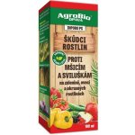 AgroBio Proti mšicím a sviluškám INPORO PS koncentrát 100 ml – Zboží Dáma