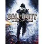 Call Of Duty 5 World at War – Zboží Dáma