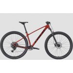Trek Marlin 5 Gen 3 2026 – Zboží Mobilmania