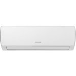 SInclair Focus MV-H24BIF – Hledejceny.cz