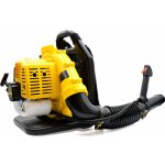 Geko G84011 – Sleviste.cz