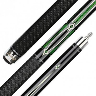 Vaula FLAMINGO No. 49 – Zboží Dáma