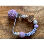 lubaby klip Lila srdce miluju – Sleviste.cz