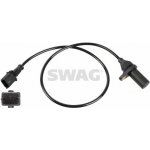 Generátor impulsů, klikový hřídel SWAG 33 10 2688 – Hledejceny.cz