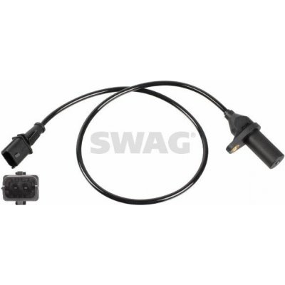 Generátor impulsů, klikový hřídel SWAG 33 10 2688 – Hledejceny.cz