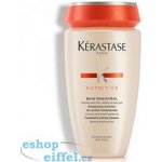 Kérastase Nutritive Bain Magistral šampon pro suché vlasy 250 ml – Hledejceny.cz