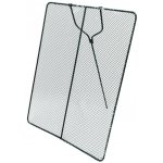 Prohazovací síto XTLINE 100 x 80 cm – Sleviste.cz