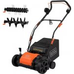 Black&Decker BEOEP320