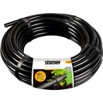 Stocker mikro zavlažovací 13-16 mm 25 m – Zboží Dáma