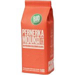 Pernerka BIO Pšeničná celozrnná hladká 1 kg – Zbozi.Blesk.cz