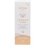 kii-baa® organic LANOLIN CARE 30g – Zboží Dáma
