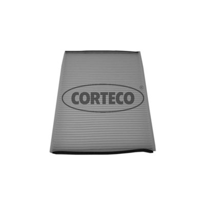 Filtr, vzduch v interiéru CORTECO 80001772 – Hledejceny.cz