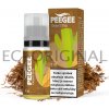 E-liquid PEEGEE Desert Ship 3 x 10 ml 18 mg