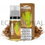 PEEGEE Desert Ship 3 x 10 ml 18 mg – Hledejceny.cz