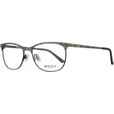 Roxy brýlové obruby ERJEG03044 SJA0 – Zboží Mobilmania