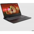 Lenovo IdeaPad Gaming 3 82SB00LPCK