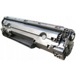 CDRmarket HP CF283A - kompatibilní – Zboží Živě