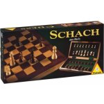 Piatnik Šachy De Luxe – Zboží Dáma