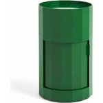 HAY Facet Cabinet 101 – Zboží Mobilmania