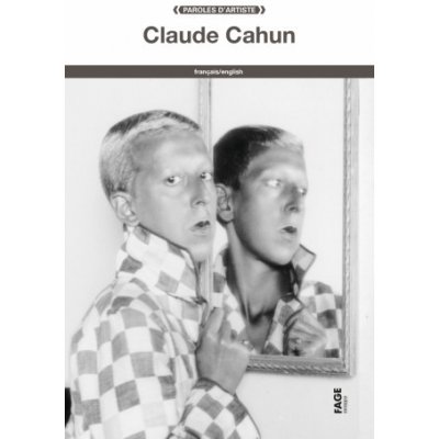 Claude Cahun