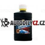 Coyote Leštěnka na nové a metalické laky 250 ml | Zboží Auto