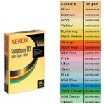 xerox A4, 80g/m2, 500 listů – Hledejceny.cz