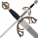 Art Gladius El Cidův Tizona – Hledejceny.cz