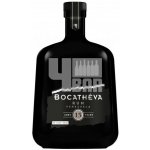 Bocathéva Venezuela 15y 45% 0,7 l (karton) – Sleviste.cz