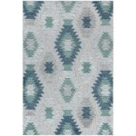 Podlahy Binder Bahama 5153 blue – Hledejceny.cz
