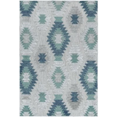 Podlahy Binder Bahama 5153 blue – Hledejceny.cz