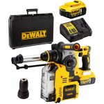 DeWalt DCH275P2 – Zboží Mobilmania