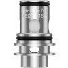 Žhavící hlava do atomizéru Vapefly Nicolas N Series Mesh žhavící hlava 0,8 ohm 1 ks