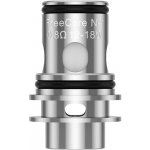 Vapefly Nicolas N Series Mesh žhavící hlava 0,8 ohm 1 ks – Zboží Dáma