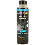 Motip Radiator Cleaner 300 ml – Hledejceny.cz