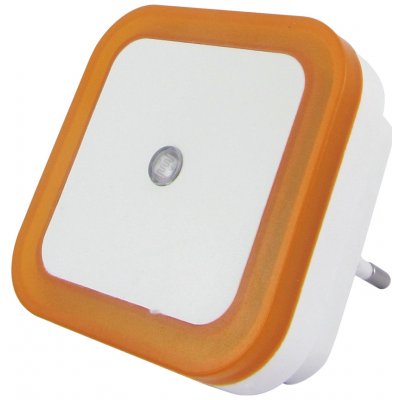 Baterie Centrum BC0193 – Zboží Mobilmania