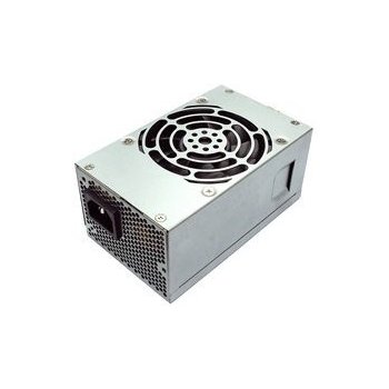 Seasonic SSP-300TGS 300W 1SG30GFTG0A10W