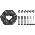 Kloboukový kotouč Febi Bilstein 43466 – Sleviste.cz