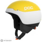 POC MENINX RS MIPS 22/23 – Zboží Mobilmania