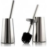 Eva Solo WC kartáč – Zboží Mobilmania