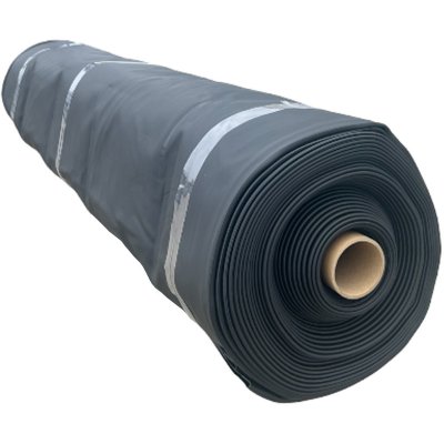 Fatrafol Jezírková fólie PVC role 8 x 25 m - 1 mm – Zboží Dáma