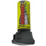 ESP Police Tornado Sprejová svítilna 45 ml 360° – Zboží Dáma