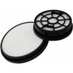 ElektroSkalka Rowenta Power Cyclonic RO2915EA Swift Hepa filtr a filtr pěnový 1 + 1 ks – Hledejceny.cz