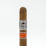 Vegafina Nicaragua Minutos – Zboží Dáma