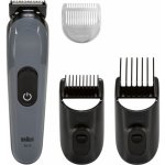 Braun AIO 3500 – Zboží Dáma